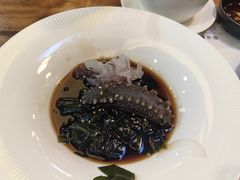 -松坂屋日料自助(长城路店)