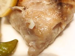 -上海静安香格里拉大酒店