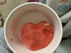 -果呀呀(国金街店)