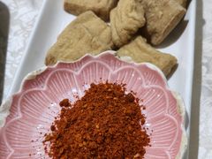 -贵州人家·酸汤火锅·20年老字号