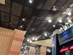 点击看大图 -奈尔宝·儿童乐园·亲子餐厅(星河湾店)