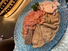 -丙申臺火锅