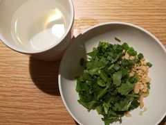 -李子坝梁山鸡(北碚万达五鸡哥店)