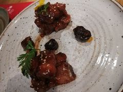-青年公社烤鸭(蜀山万象汇店)
