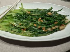 -码头见·潮汕菜(领展中心城店)