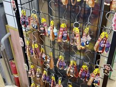 -八两八金·莱芜特色炒鸡(市南漳浦路店)