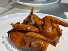 -味可道美食坊(福基路店)