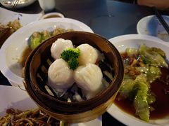 -上下九广州菜馆(锦业路店)