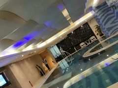 -在水一方商务休闲会所