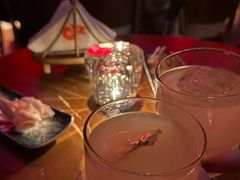 -JZ Club 爵士酒吧(上海店)