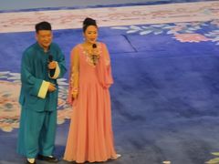 -中街刘老根大舞台