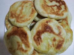 -阿姨来了月嫂·育儿嫂(西三旗店)