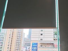 -龙聚德北京烤鸭(沙坪坝华宇A馆店)