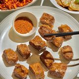 在长沙！真的喜欢这种精致湘菜馆！