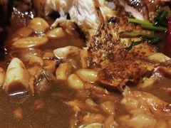 -旺顺阁·北京菜(北辰上品+)