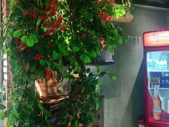 -湘邻呷铺·田园家宴(汉基广场店)