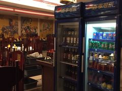 -小天鹅火锅·一线江景洪鼎旗舰店(洪崖洞店)