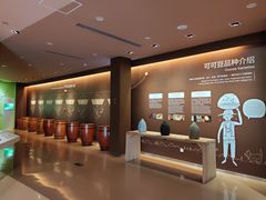 -歌斐颂巧克力小镇