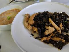 -桂满陇天书(南京德基旗舰店)