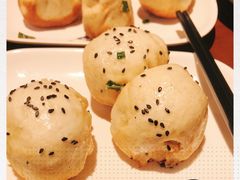 -大壶春生煎(四川中路店)