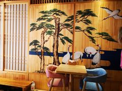 -鲔屋寿喜烧