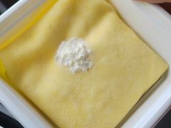 -Tomado绿色烘焙(大尧三路店)
