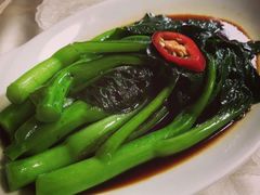 -海联潮港城