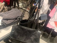 -ZARA HOME(天环广场店)