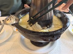 -云腾食府·云南菜