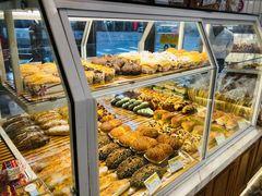 -老大昌(淮海中路店)