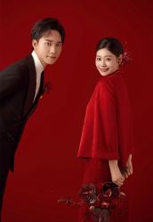 -花漾摄影优选工作室(东莞原创作品店)