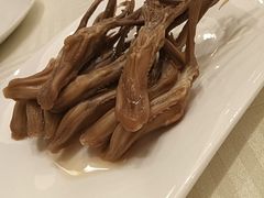 -东亚潮州酒楼(虹桥友谊店)