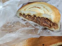 -秦豫肉夹馍(东羊市店)