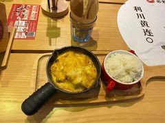 -必胜客(WOW昙华林店)