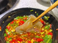 -钢管厂五区小郡肝串串香(南山店)