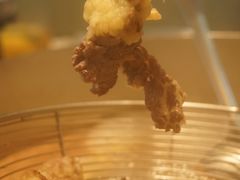 -潮正和潮汕牛肉火锅·老字号(番禺万达店)