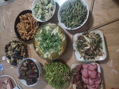 -天鹅到家·保姆月嫂育儿嫂(朝阳店)