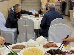 -九大簋家宴(北京路店)