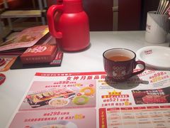 -杯子红牛排(创意产业园店)