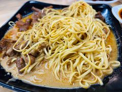 -顶巧鸡汤馄饨(虹口总店)