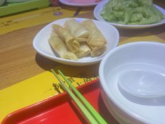 -赖胖子肉蟹煲(金牛万达店)