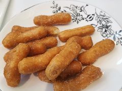 -潇湘楼(环保园店)
