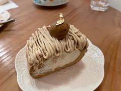 -LuluCake·路鹿蛋糕