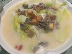 -凤来茶餐·粤菜馆(珠江新城店)