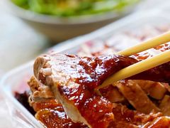 -章云板鸭(总店)