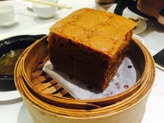 -翰腾阁(太古城中心店)