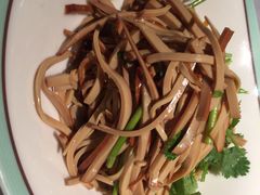 -松沪名灶·豆浆鱼头·新上海菜(飞航吾悦广场店)