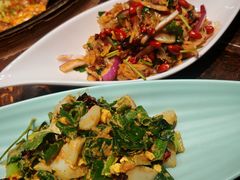 -一九二八铁锅炖(镇赉店)