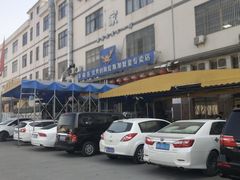 -蚝专家(北滘店)