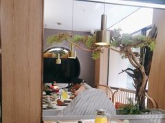 -王妈热卤·川味馆(海昌店)